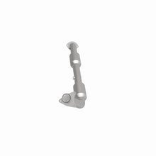 Load image into Gallery viewer, MagnaFlow 13-17 Lexus LX570 5.7L Direct Fit Converter