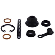 Load image into Gallery viewer, All Balls Racing 17-20 Yamaha YZF-R6 Master Cylinder Rebuild Kit Front