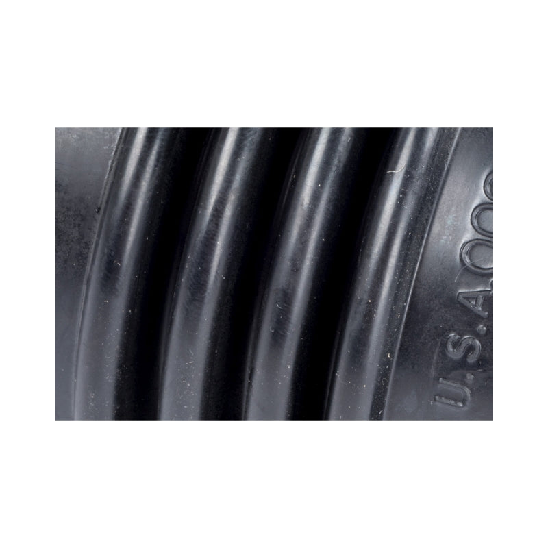 APR Replacement Intake Coupler - 3in w/Flex RF100010