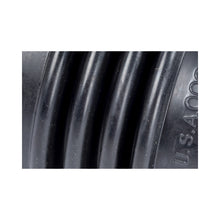 Load image into Gallery viewer, APR Replacement Intake Coupler - 3in w/Flex RF100010