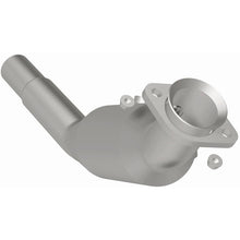 Load image into Gallery viewer, MagnaFlow 2015 E400 3 Direct Fit Converter
