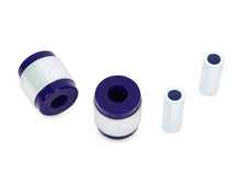 Load image into Gallery viewer, SuperPro Rear Lower Control Arm Inner Bushing Kit