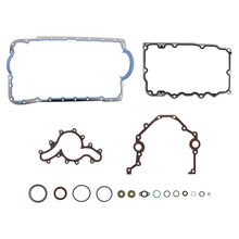 Load image into Gallery viewer, Fel-Pro Ford Explorer CS 9293-1 Engine Conversion Gasket Set
