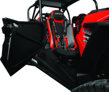 Load image into Gallery viewer, DragonFire Racing 16-23 Polaris RZR XP 4 1000 UTV Doors - 4 Doors