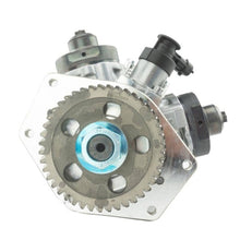 Load image into Gallery viewer, Industrial Injection 11-16 Chevrolet Duramax 6.6L LML Reman Stock High Pressure CP4 Pump
