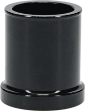 Load image into Gallery viewer, All Balls Racing 2003 Kawasaki KLX400R Wheel Spacer Kit Front 11-1057