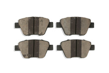 Load image into Gallery viewer, DBA 10-19 Audi A3 FWD Rear Street Series Brake Pads