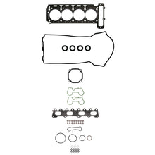 Load image into Gallery viewer, Fel-Pro Mercedes-Benz SLK230 HS 26646 PT-1 PermaTorque Engine Cylinder Head Gasket Set