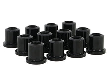 Load image into Gallery viewer, SuperPro Shackle Bushing