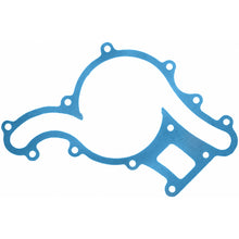 Load image into Gallery viewer, Fel-Pro Ford Ranger 35400 Engine Water Pump Gasket