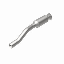 Load image into Gallery viewer, MagnaFlow 84-95 Volvo 2.3/2.8 CA Direct Fit Converter