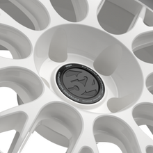 Load image into Gallery viewer, fifteen52 Holeshot RSR 18x9 5x100 42mm ET 73.1mm Center Bore Rally White (Gloss White) Wheel