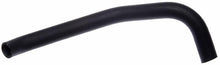 Load image into Gallery viewer, Gates 84-88 Nissan 200SX 4-Cyl. 2.0L Lower Molded Coolant Hose
