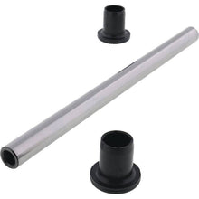 Load image into Gallery viewer, All Balls Racing A-Arm Kit 50-1118