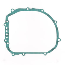 Load image into Gallery viewer, Athena 88-94 Yamaha FZR 400 Clutch Cover Gasket