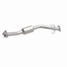 Load image into Gallery viewer, MagnaFlow 06-07 Chevrolet Trailblazer 4.2L Direct Fit Converter