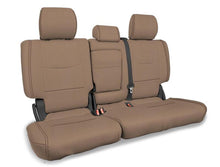 Load image into Gallery viewer, PRP 03-09 Lexus GX470 Rear Bench Cover - Beige