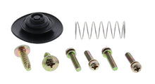 Load image into Gallery viewer, All Balls Racing 89-90 Honda PC800 Pacific Coast Fuel Tap Repair Kit - Diaphragm Only