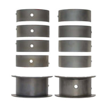 Load image into Gallery viewer, Manley Main Bearing, BBC 454 MAIN BEARINGS P - SERIES