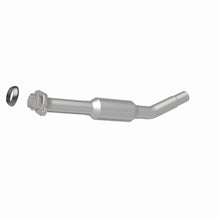 Load image into Gallery viewer, MagnaFlow 95-99 Dodge Neon 2.0L Direct Fit Converter