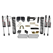 Load image into Gallery viewer, Skyjacker 6INKIT 2017 F350 4WD W/DIES