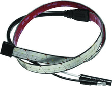 Load image into Gallery viewer, Kuryakyn Grote Xtl Strip Light 18in Wht