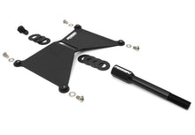 Load image into Gallery viewer, PERRIN 02-07 Subaru WRX/Impreza &amp; 04-07 STi License Plate Relocation Kit