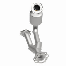 Load image into Gallery viewer, MagnaFlow 07-08 Saturn Aura 3.6L Direct Fit Converter