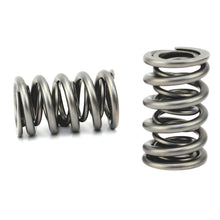 Load image into Gallery viewer, Comp Cams Valve Spring, 1.550In Dual .900In Lift