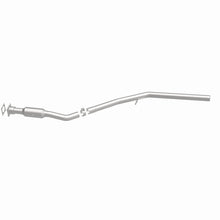 Load image into Gallery viewer, MagnaFlow 05-06 Chrysler Town &amp; Country 3.3L Direct Fit Converter