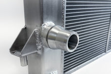 Load image into Gallery viewer, CSF 10-14 Ford Raptor and F-150 High Performance Radiator