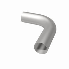 Load image into Gallery viewer, MagnaFlow Smooth Trans 90D 5.00 SS 10pk 10714