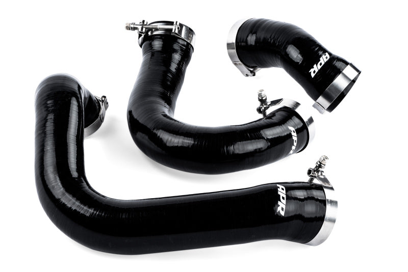 APR 18-25 Audi S5 Sportback B9 3.0T Intercooler Kit IC100023