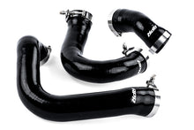 Load image into Gallery viewer, APR 18-25 Audi S5 Sportback B9 3.0T Intercooler Kit IC100023