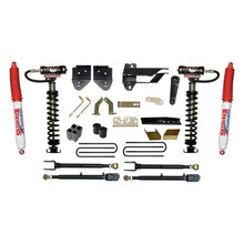 Load image into Gallery viewer, Skyjacker 6In C/O KIT/17 F350 4WD W/LK