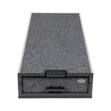 ARB Roller Floor 1355x500x190MM INTRNL 1270X420X105
