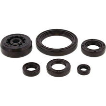Load image into Gallery viewer, Vertex Pistons 2024 WR 450 F/23-24 YZ 450 F/2024 YZ 450 FX Engine Oil Seal Kit