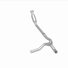 Load image into Gallery viewer, MagnaFlow 2004 Dodge Ram 1500 4.7L Direct Fit Converter