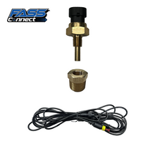 Load image into Gallery viewer, FASS Connect 40-260 Degree Temperature Sensor