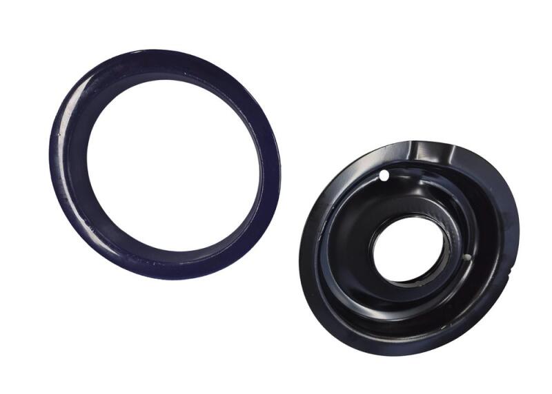 SuperPro Strut Rod Bushing RS019