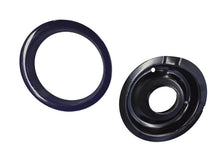 Load image into Gallery viewer, SuperPro Strut Rod Bushing RS019
