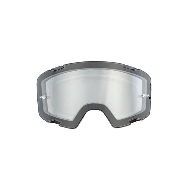 Answer ARC II Magnetic Lens - Clear 475081
