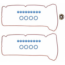 Load image into Gallery viewer, Fel-Pro Cadillac DeVille VS 50524 R Engine Valve Cover Gasket Set