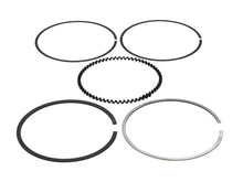 Load image into Gallery viewer, Wiseco 84.00MM RING SET Ring Shelf Stock - GTR Auto