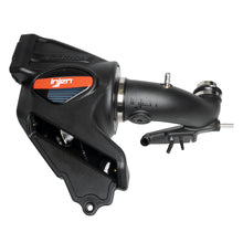 Load image into Gallery viewer, Injen 2021-2022 Ford Bronco L4-2.3L Turbo Evolution Air Intake - GTR Auto