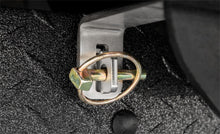 Load image into Gallery viewer, Access ROCKSTAR 2023+ Chevy/GMC 1500 Tow Flap w/Super Cruise - Black Urethane