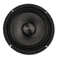 Load image into Gallery viewer, DS18 6.5in 150 Watts RMS 2 ohm Mid-Range Loudspeaker Neodymium Shallow