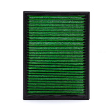 Load image into Gallery viewer, Cobb 21-22 Ford Bronco Sport (Badlands) / 22-23 Maverick EcoBoost High Flow Filter