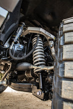 Load image into Gallery viewer, ICON 2024+ Toyota Tacoma 2.5in VS RR Coilover Kit - GTR Auto