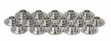 Load image into Gallery viewer, Comp Cams Retainer, Titanium For 7245 Spring, 1.320In X 7 Deg.